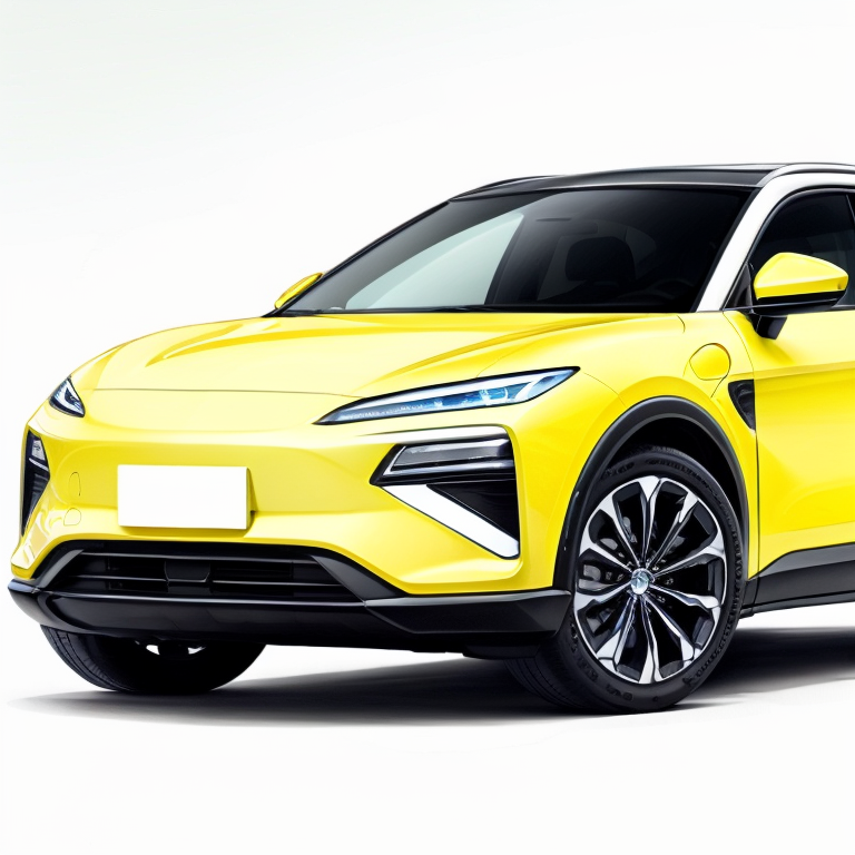 384247-2713633824-_lora_helloSketch4_0.8_,sketch Art,traditional media,1 electric vehicles, yellow,_lora_China EV_0.6_,.png